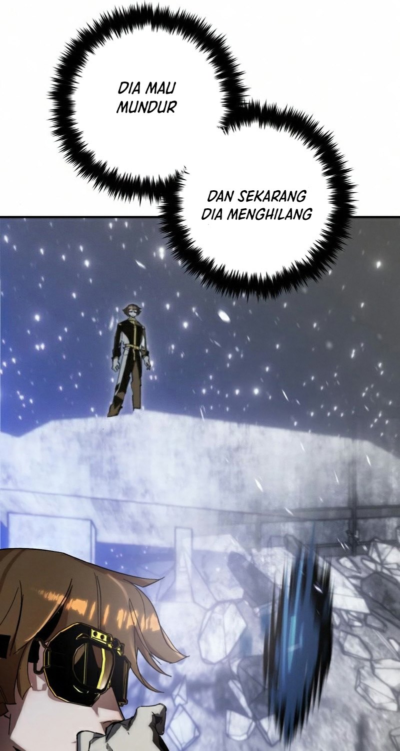 image-komik-return-to-player-chapter-65-57/81