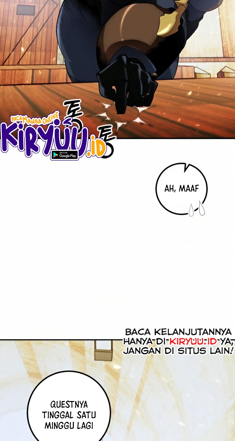image-komik-return-to-player-chapter-65-60/81