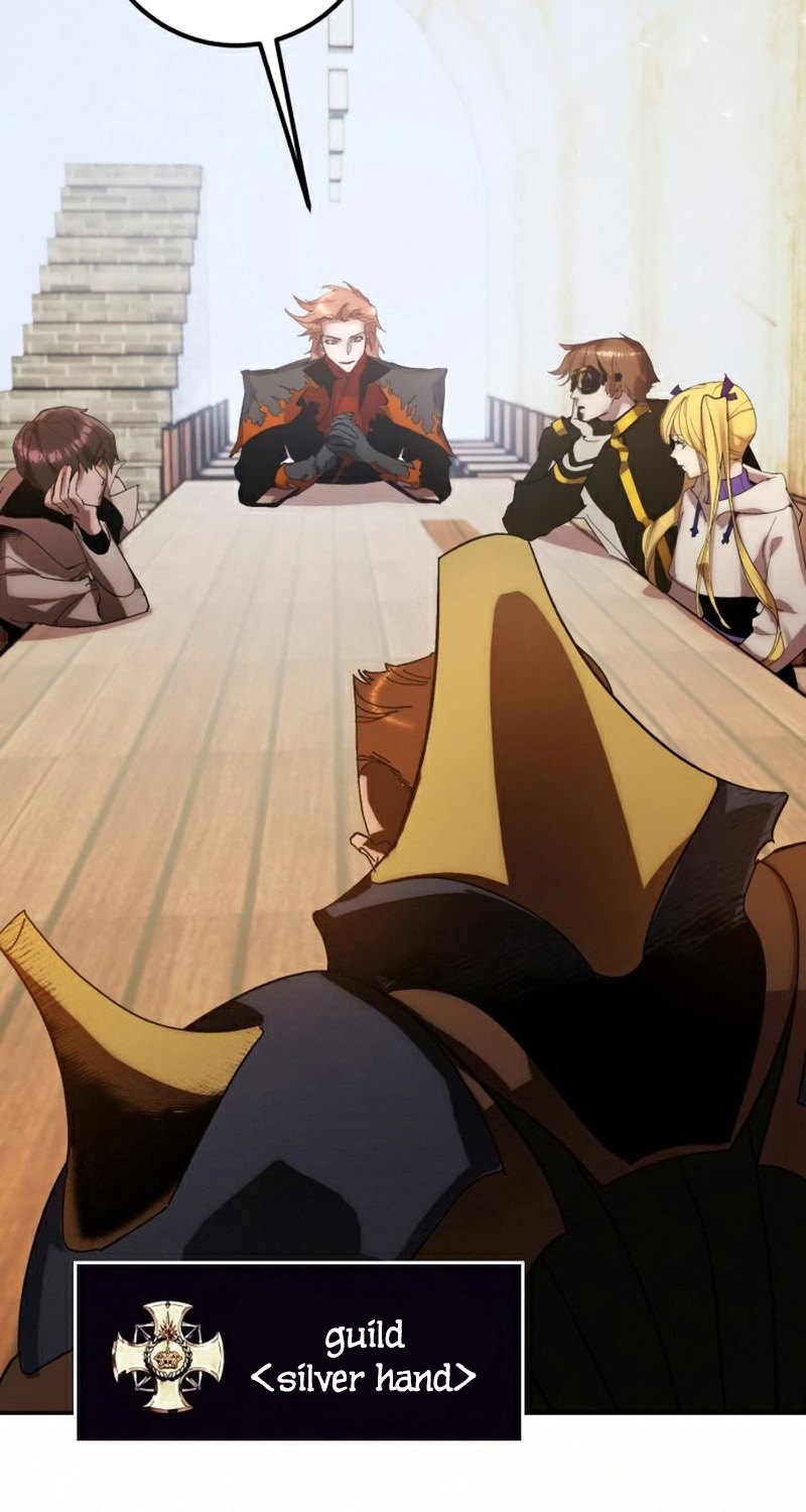 image-komik-return-to-player-chapter-65-61/81