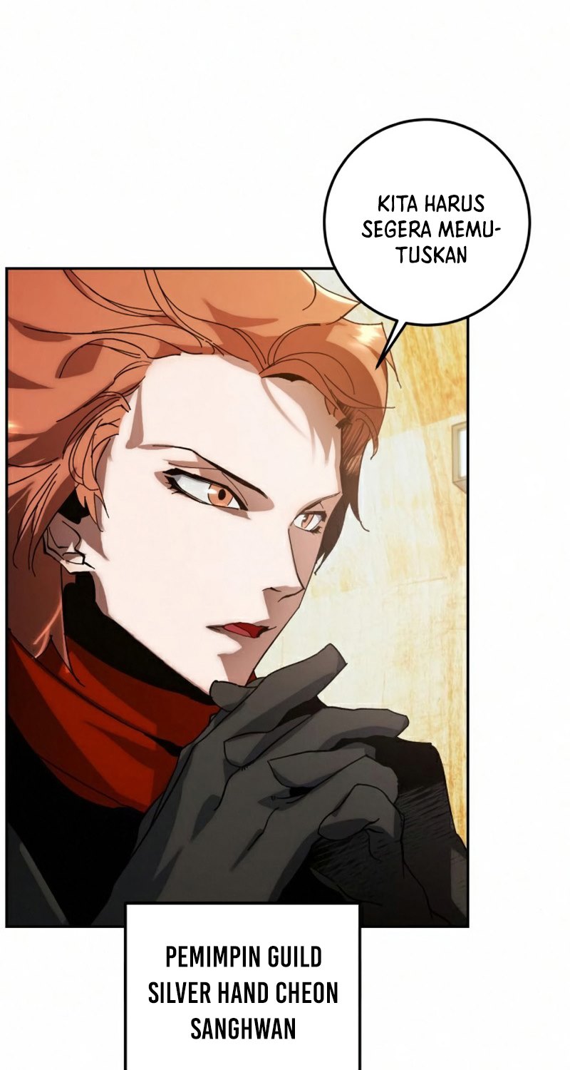 image-komik-return-to-player-chapter-65-62/81