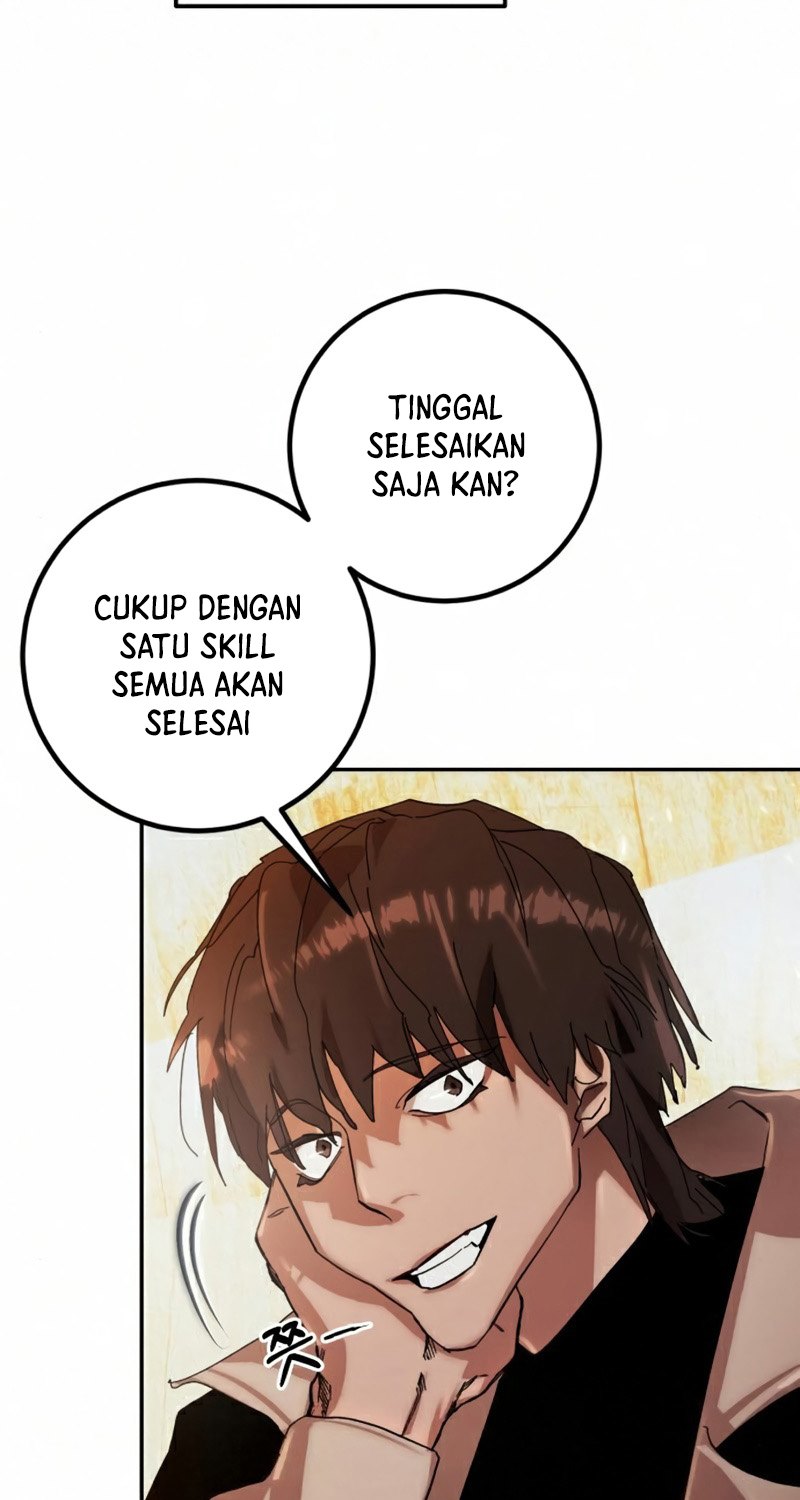 image-komik-return-to-player-chapter-65-63/81