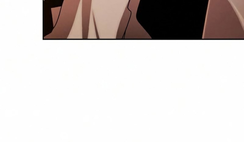 image-komik-return-to-player-chapter-65-64/81