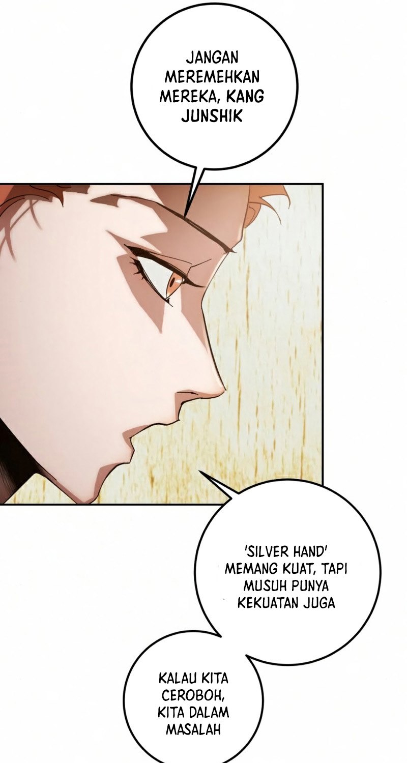 image-komik-return-to-player-chapter-65-65/81