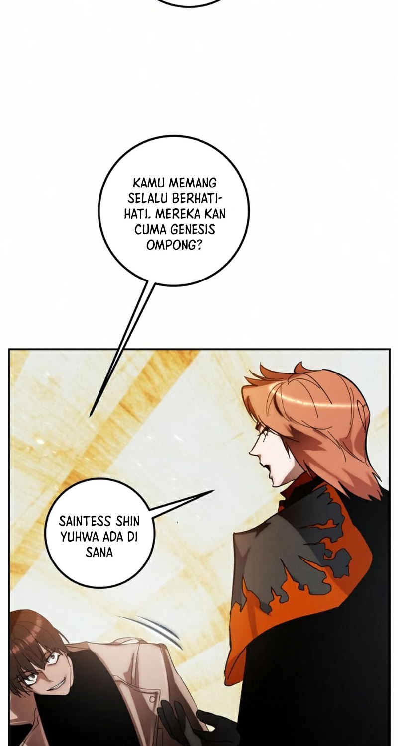image-komik-return-to-player-chapter-65-66/81