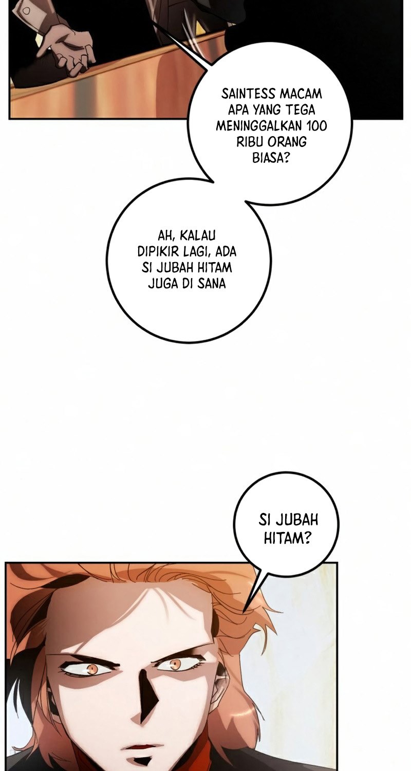 image-komik-return-to-player-chapter-65-67/81