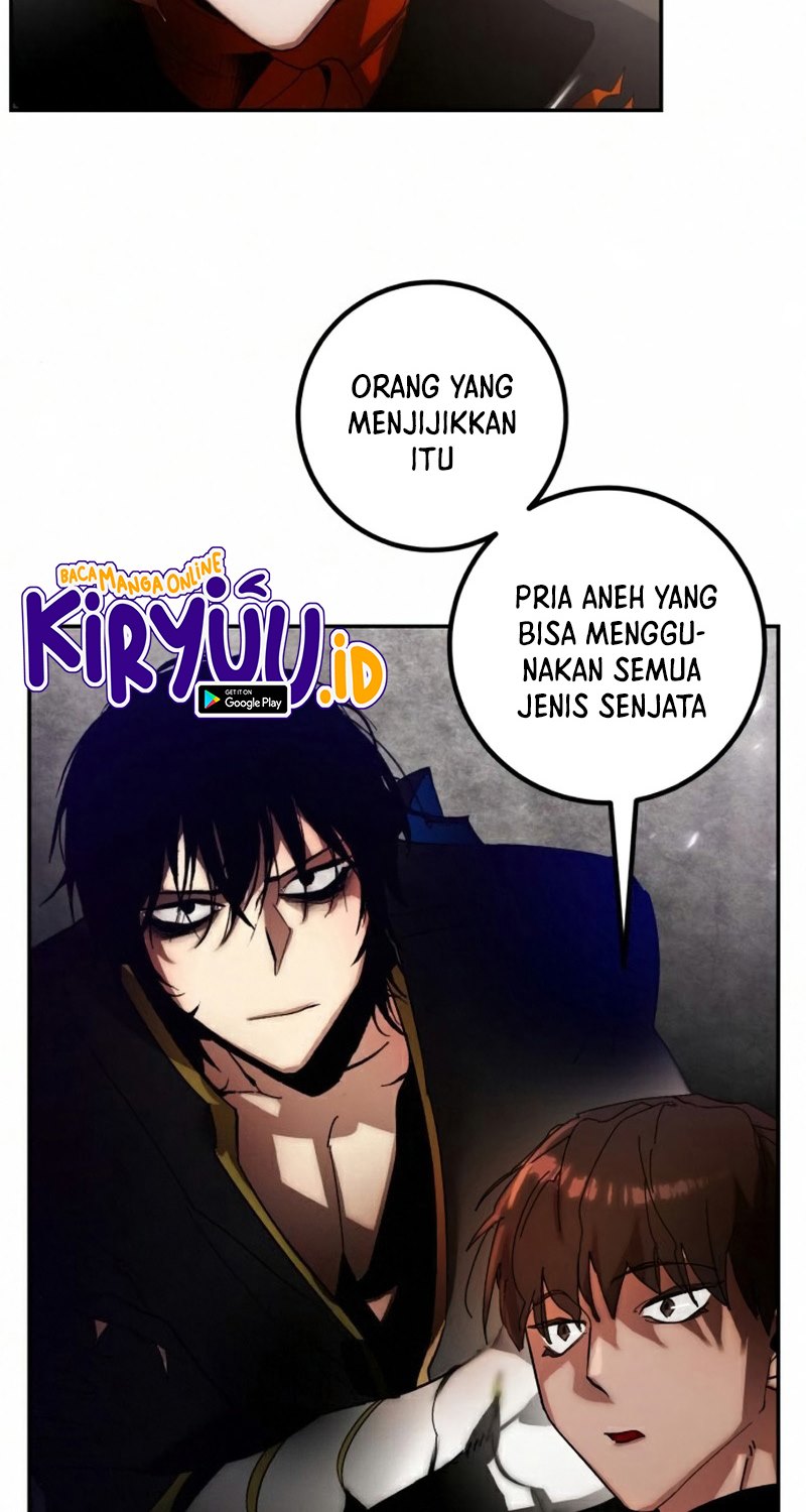 image-komik-return-to-player-chapter-65-68/81
