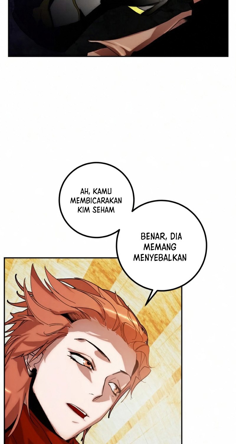 image-komik-return-to-player-chapter-65-69/81