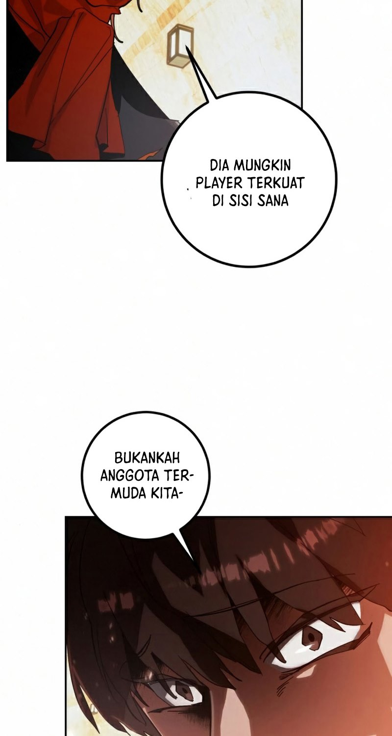 image-komik-return-to-player-chapter-65-70/81