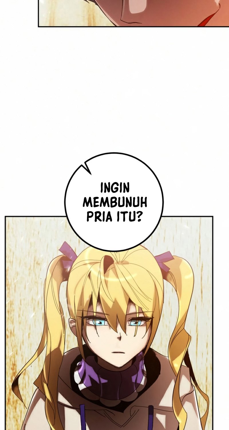 image-komik-return-to-player-chapter-65-71/81