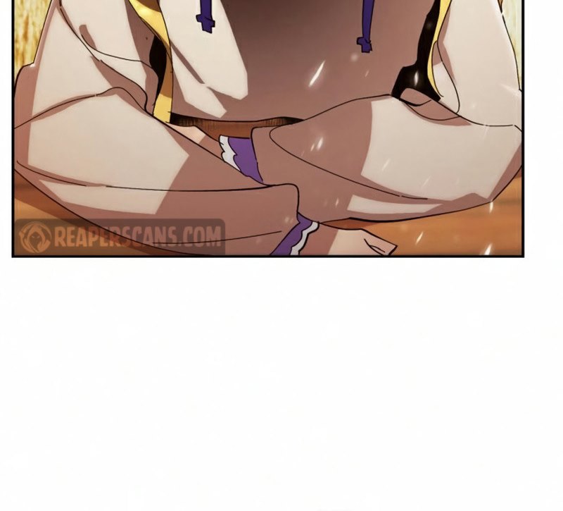 image-komik-return-to-player-chapter-65-72/81