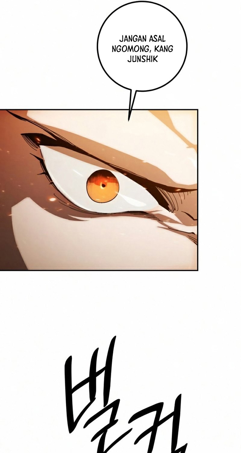 image-komik-return-to-player-chapter-65-73/81