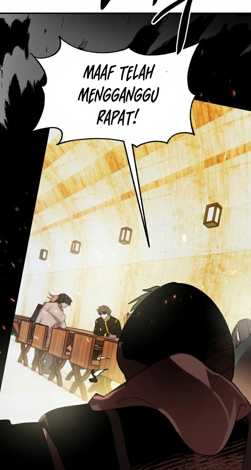 image-komik-return-to-player-chapter-65-74/81