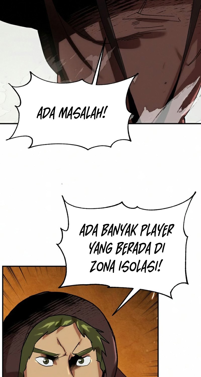 image-komik-return-to-player-chapter-65-75/81