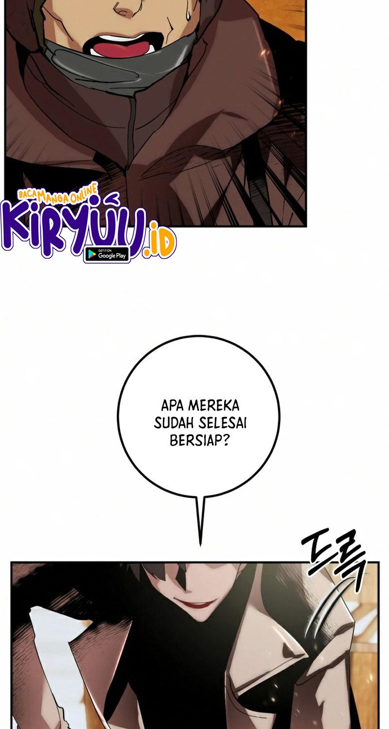 image-komik-return-to-player-chapter-65-76/81