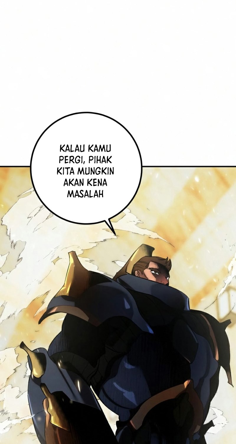 image-komik-return-to-player-chapter-65-78/81