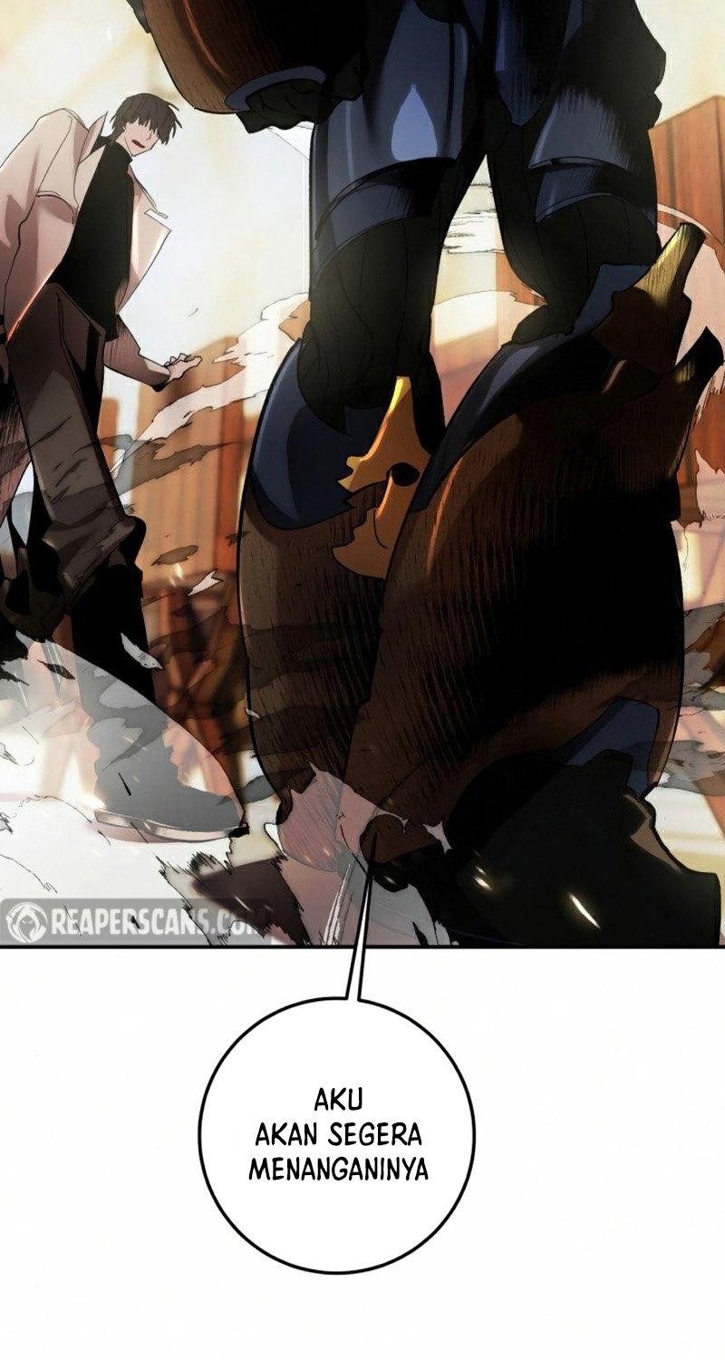 image-komik-return-to-player-chapter-65-79/81