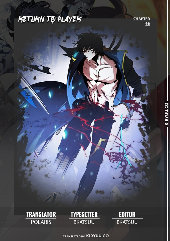 image-komik-return-to-player-chapter-66-0/87