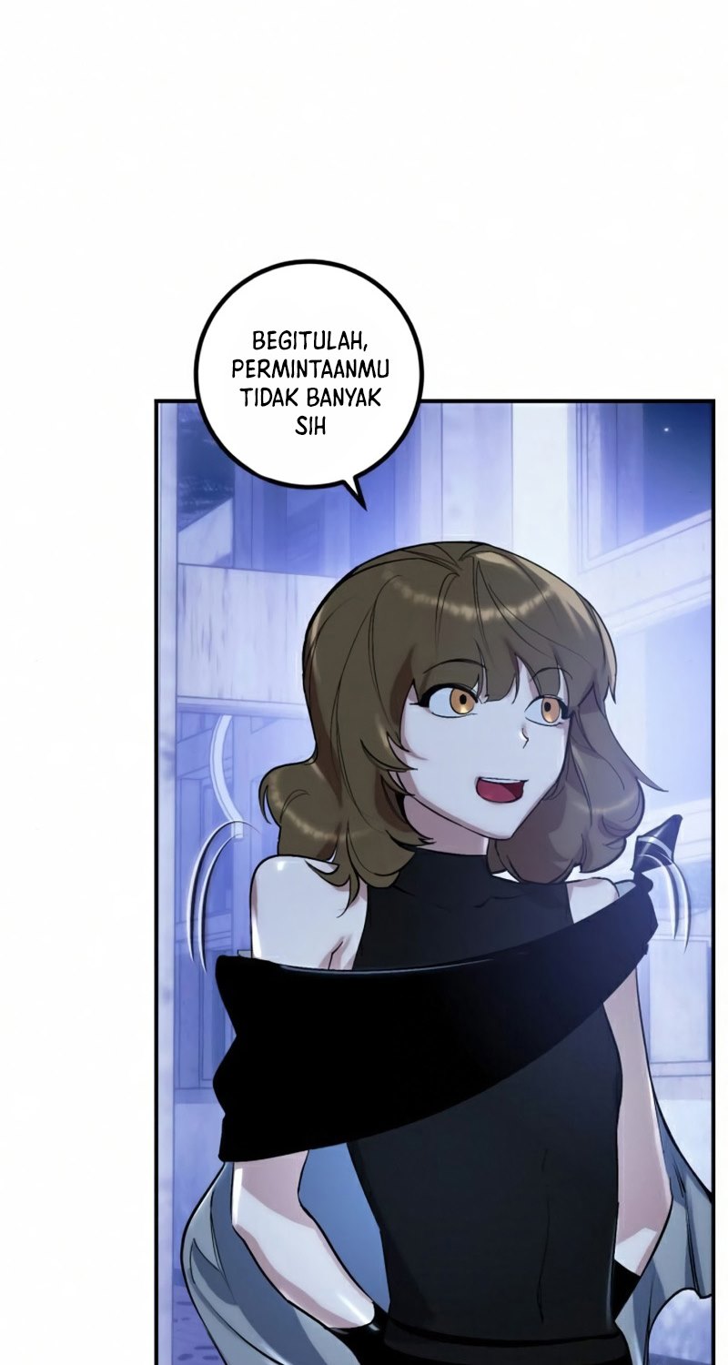 image-komik-return-to-player-chapter-66-2/87