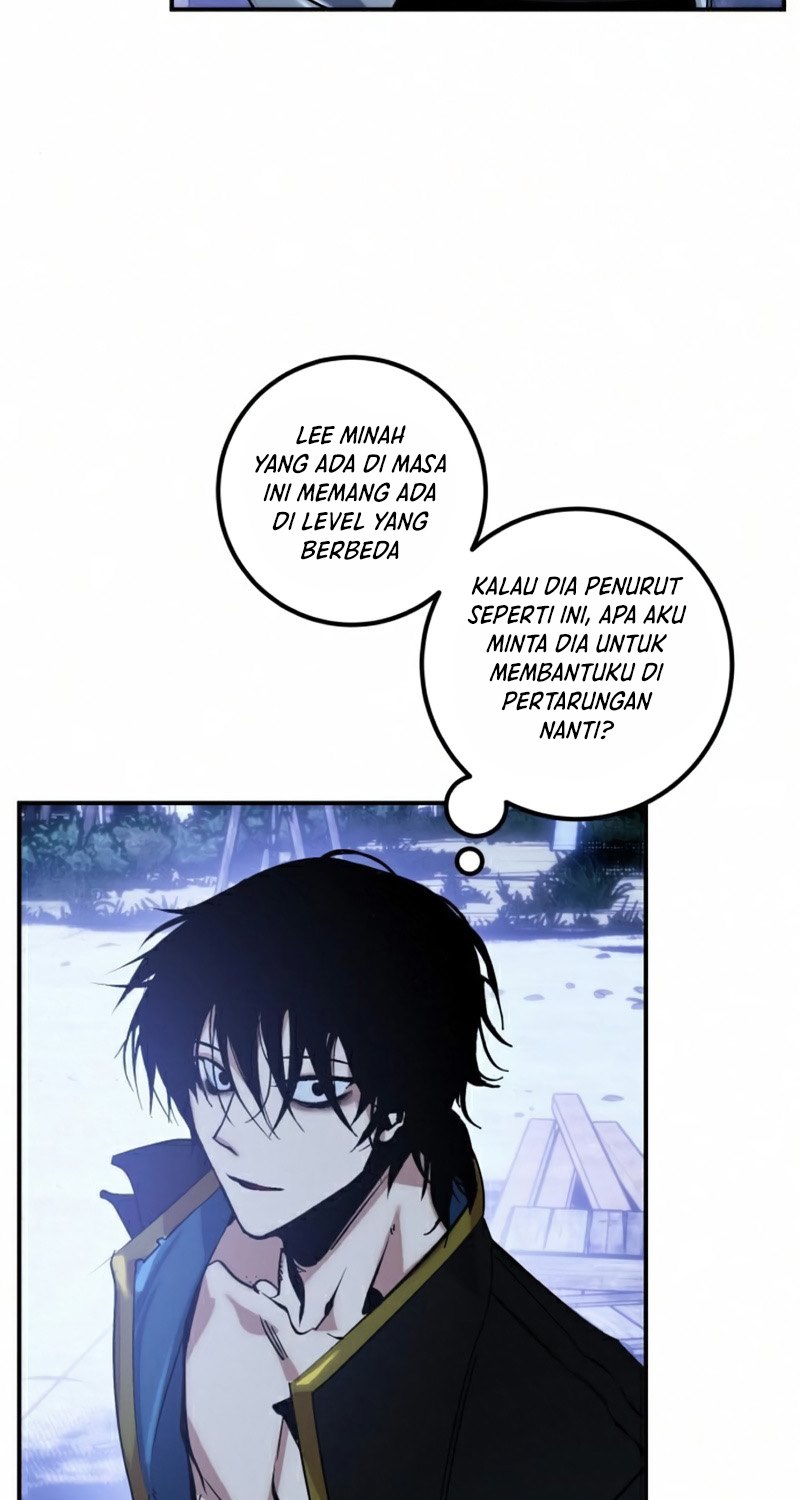 image-komik-return-to-player-chapter-66-3/87