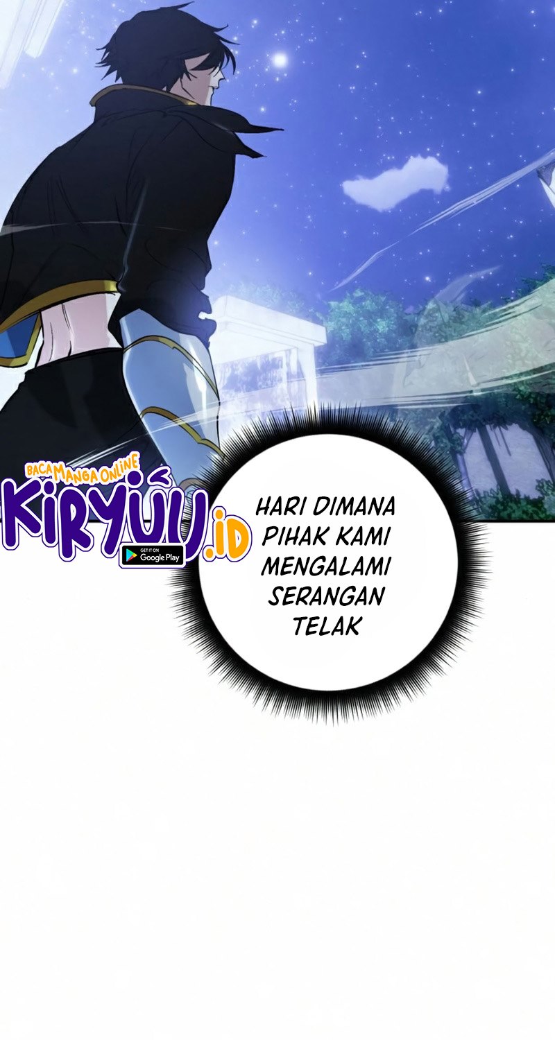 image-komik-return-to-player-chapter-66-5/87