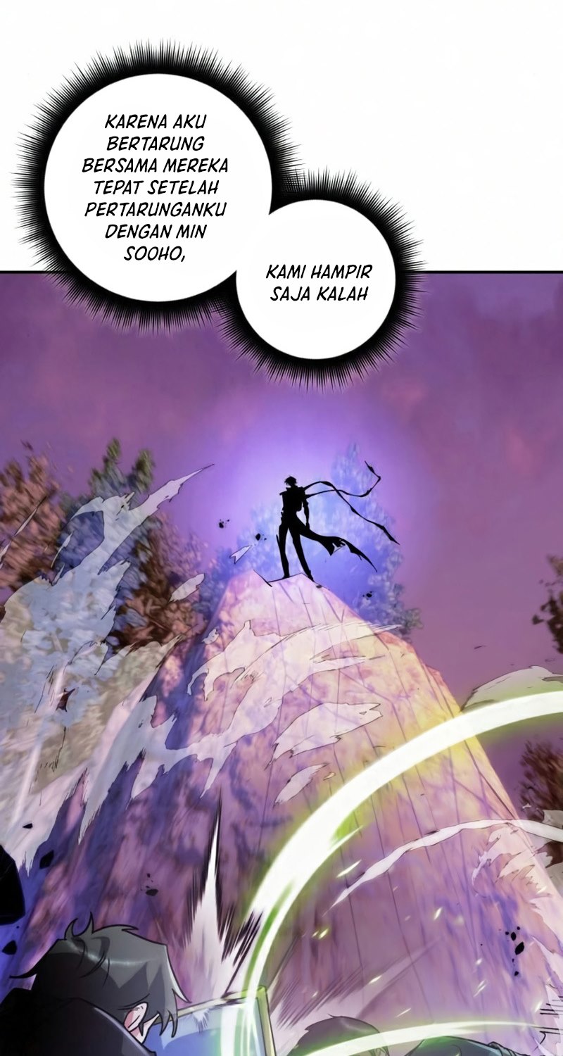 image-komik-return-to-player-chapter-66-6/87