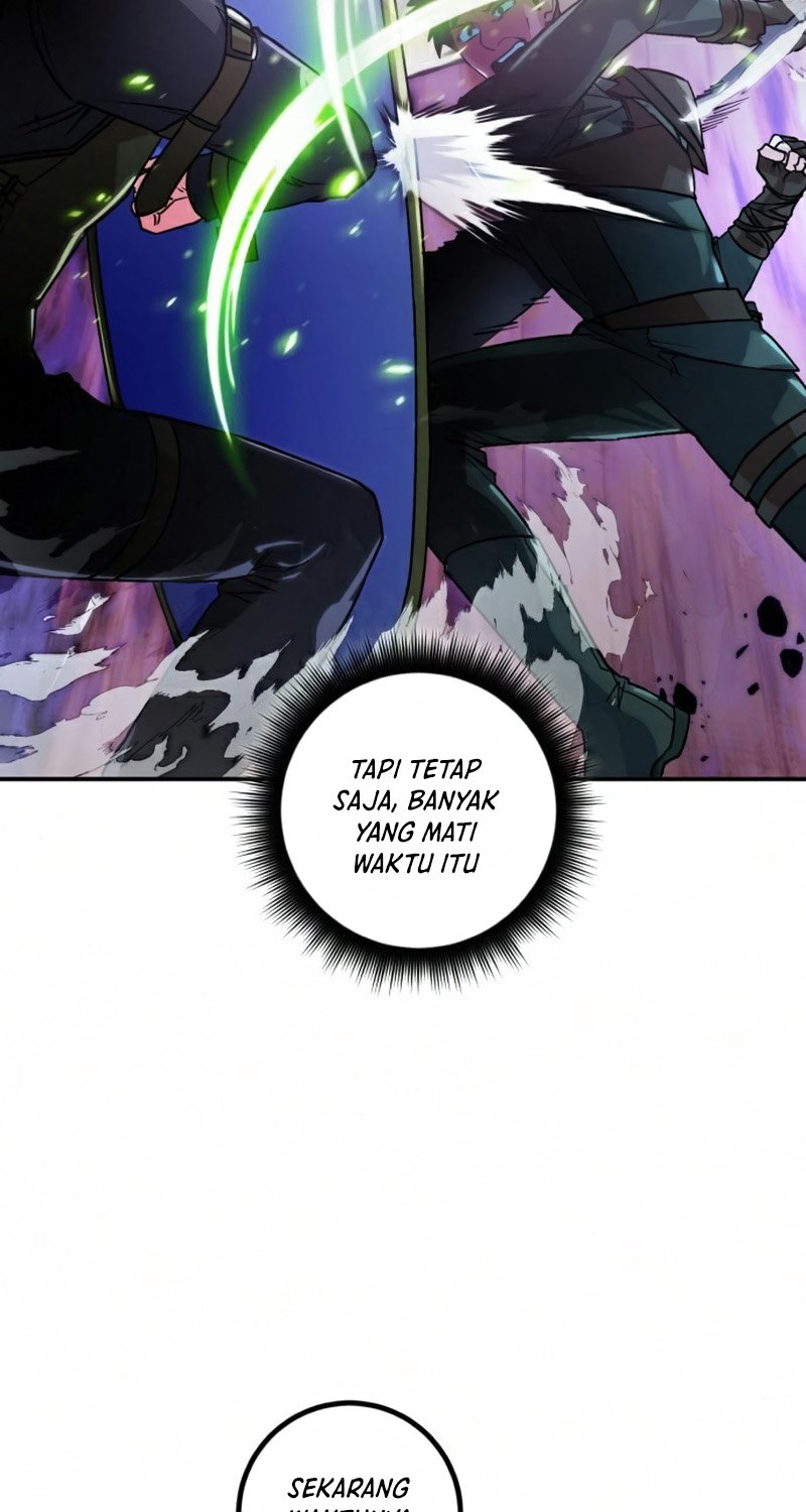 image-komik-return-to-player-chapter-66-7/87