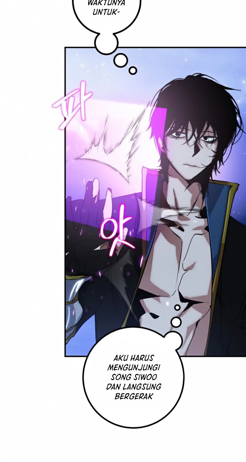 image-komik-return-to-player-chapter-66-8/87