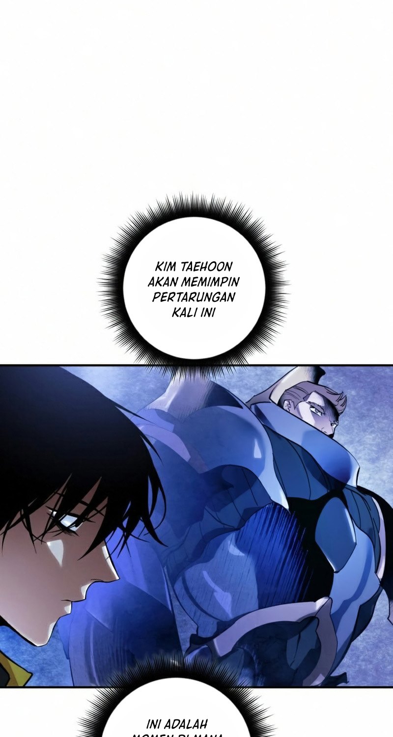 image-komik-return-to-player-chapter-66-9/87