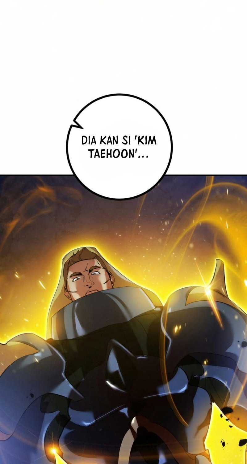 image-komik-return-to-player-chapter-66-14/87