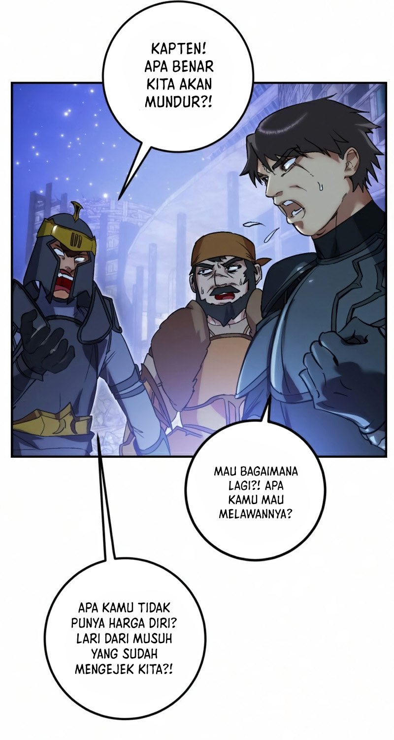 image-komik-return-to-player-chapter-66-17/87