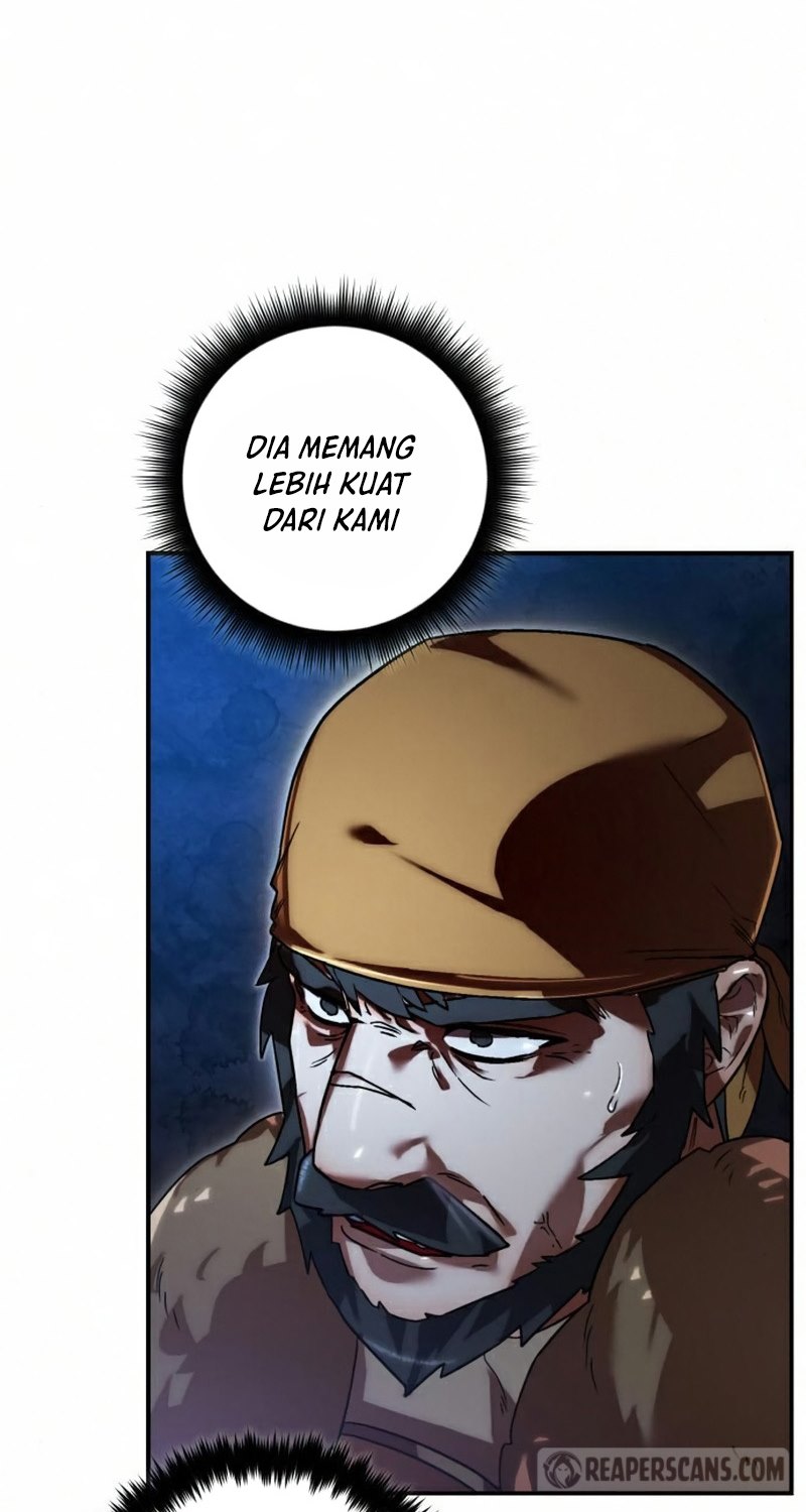 image-komik-return-to-player-chapter-66-18/87