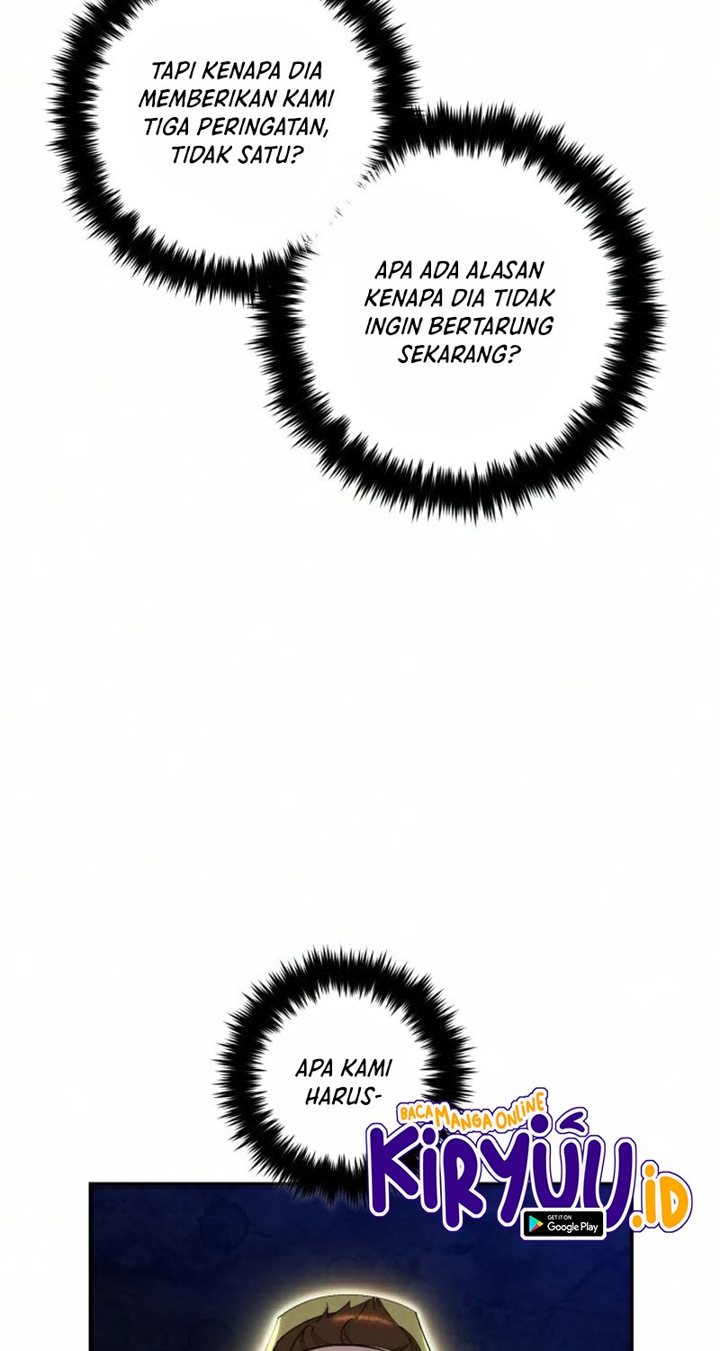 image-komik-return-to-player-chapter-66-19/87