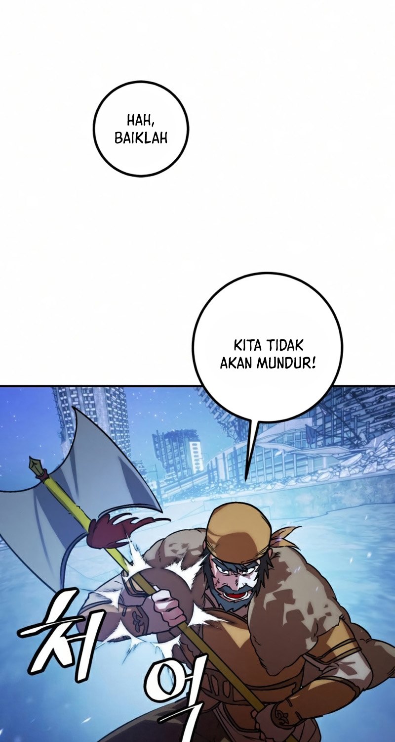 image-komik-return-to-player-chapter-66-21/87