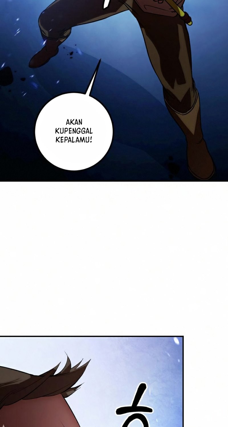 image-komik-return-to-player-chapter-66-22/87