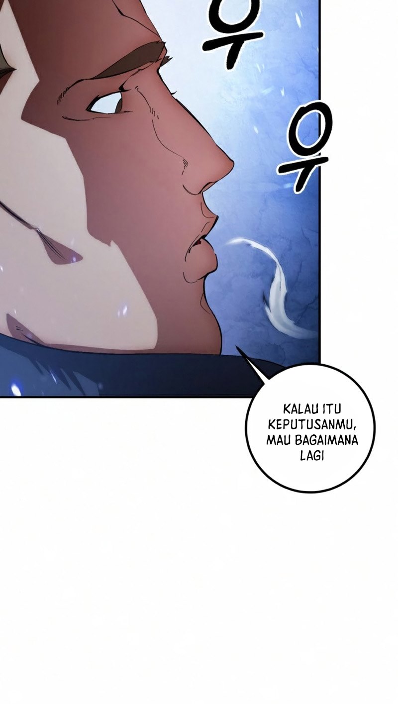 image-komik-return-to-player-chapter-66-23/87