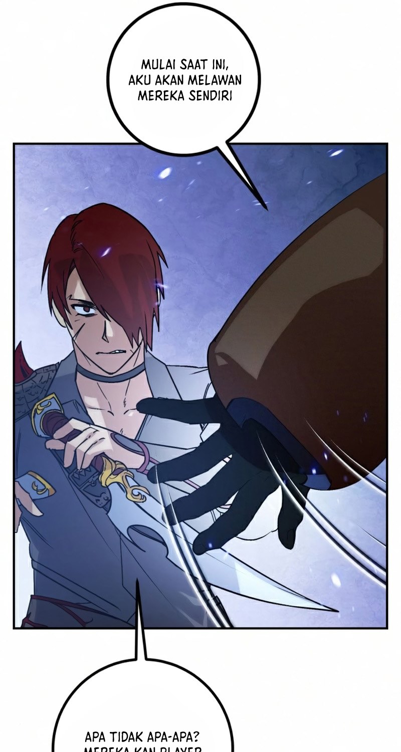 image-komik-return-to-player-chapter-66-24/87