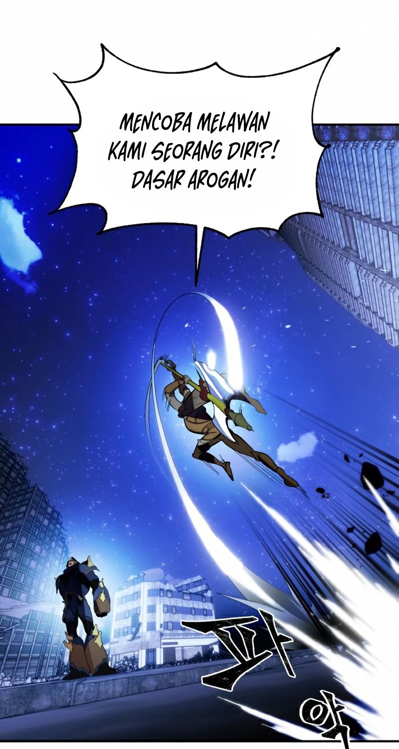 image-komik-return-to-player-chapter-66-27/87