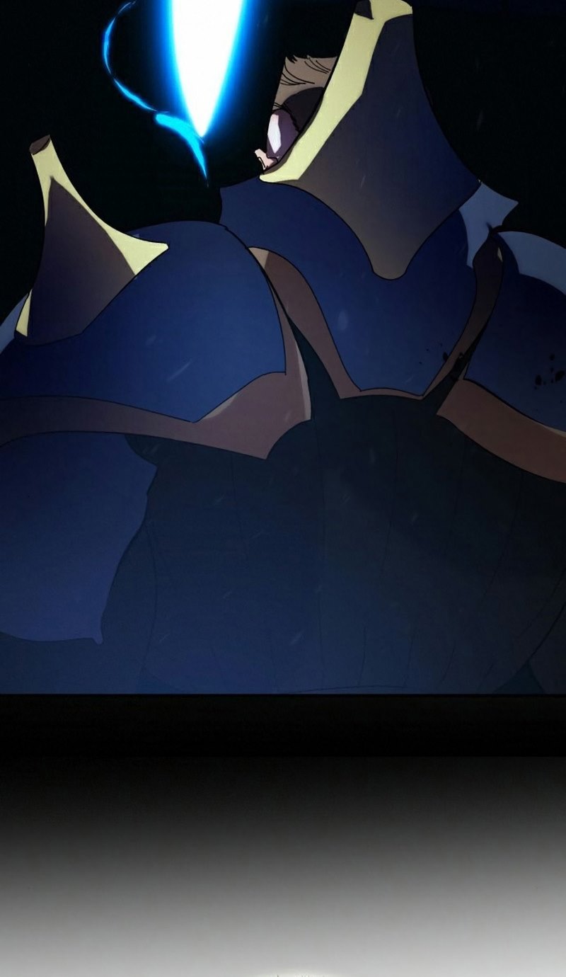 image-komik-return-to-player-chapter-66-31/87