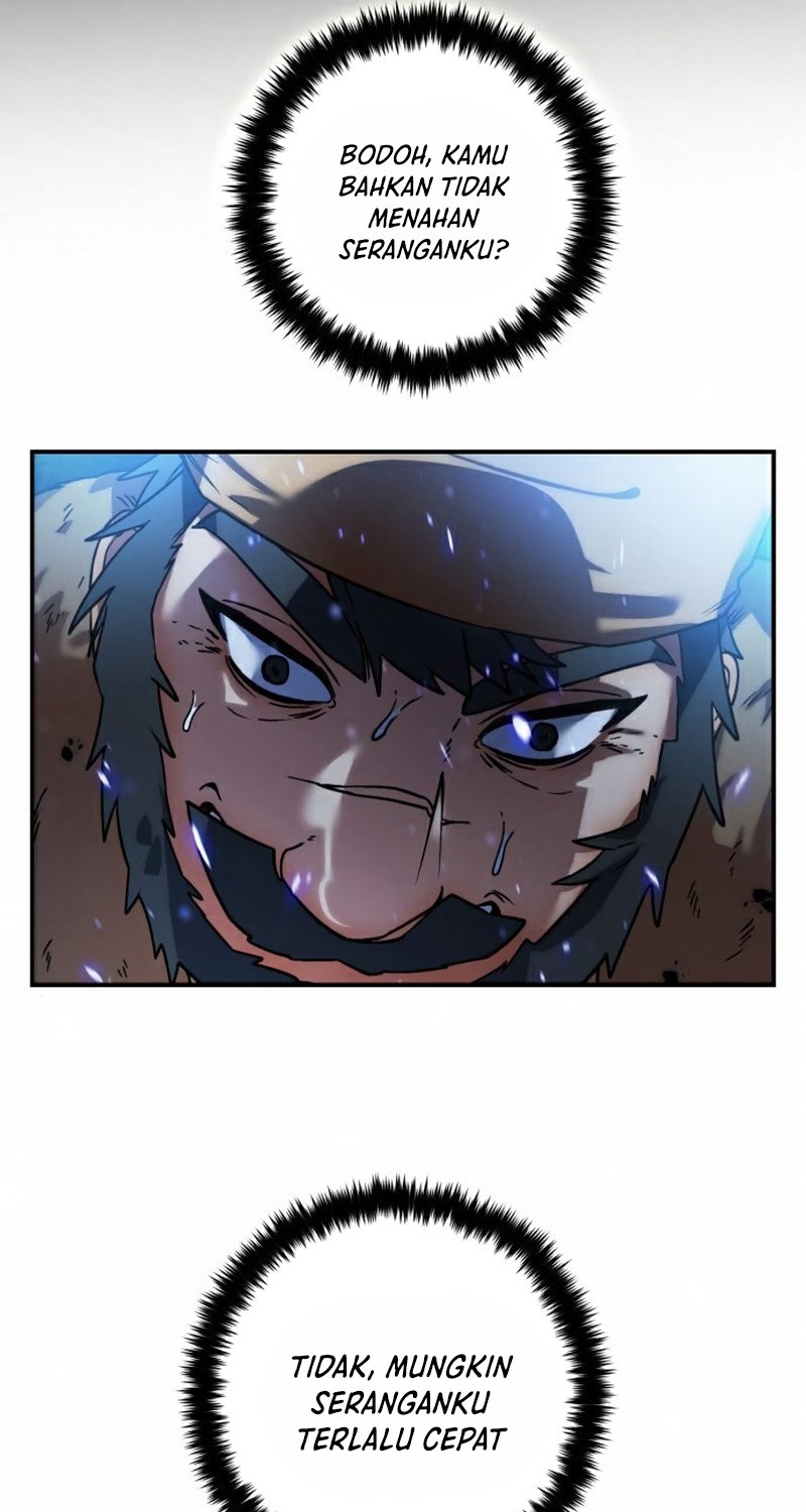 image-komik-return-to-player-chapter-66-32/87