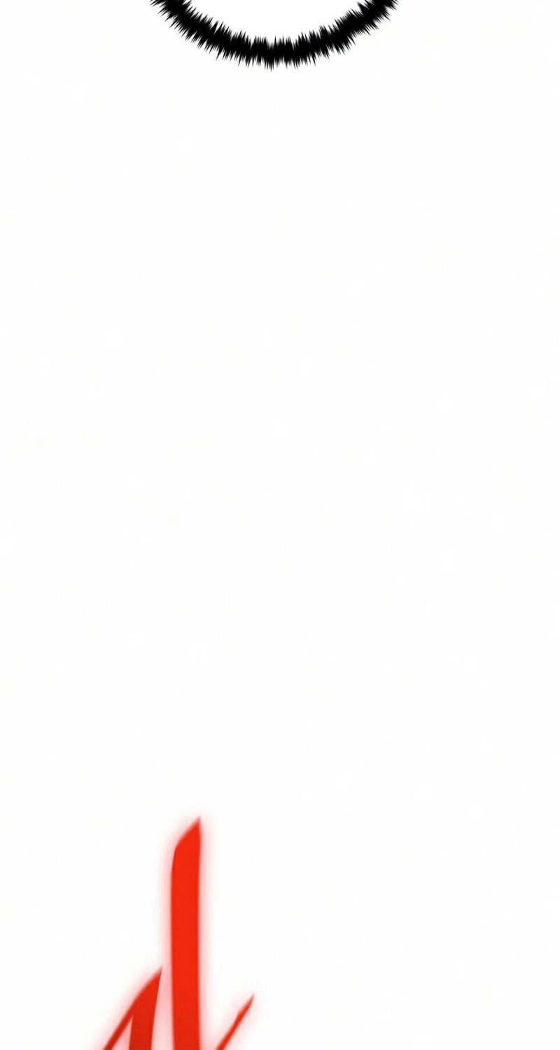 image-komik-return-to-player-chapter-66-33/87