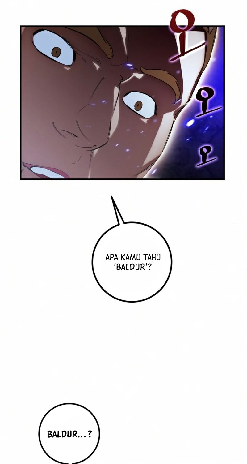 image-komik-return-to-player-chapter-66-37/87