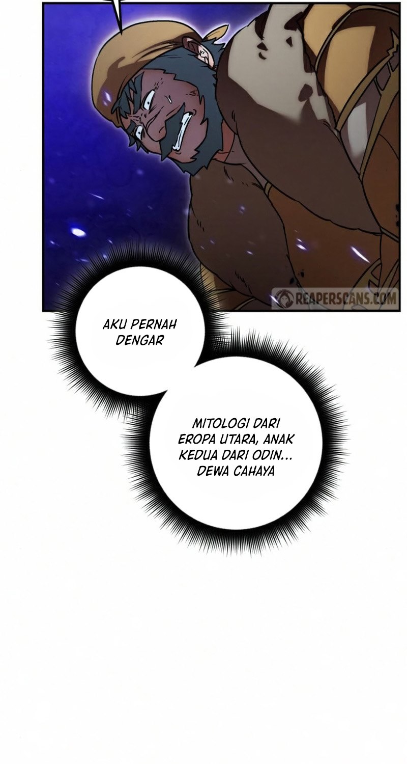 image-komik-return-to-player-chapter-66-38/87