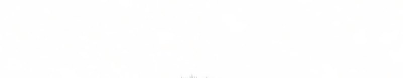 image-komik-return-to-player-chapter-66-39/87