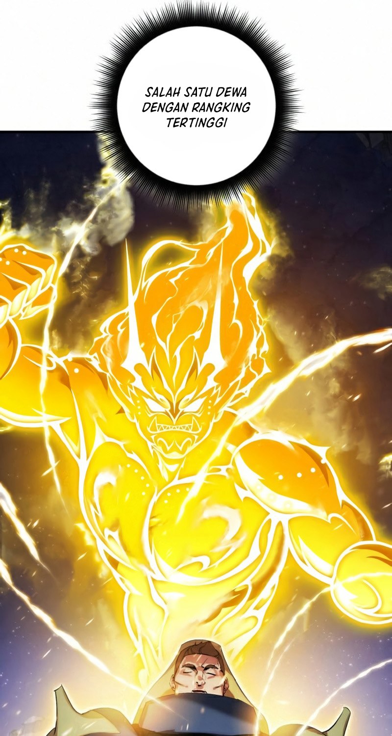 image-komik-return-to-player-chapter-66-40/87