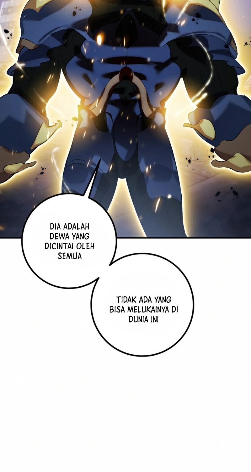 image-komik-return-to-player-chapter-66-41/87