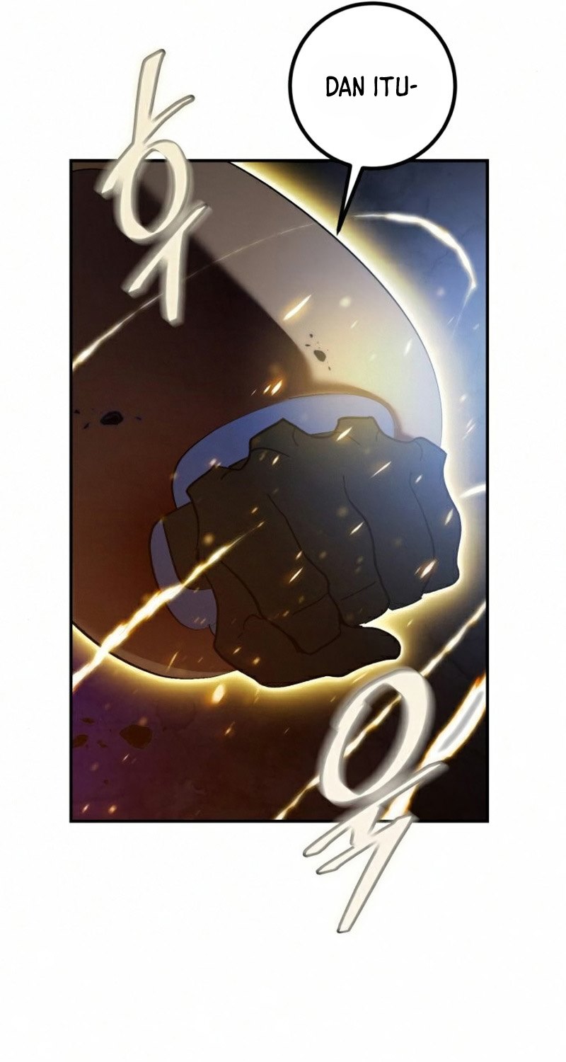 image-komik-return-to-player-chapter-66-42/87