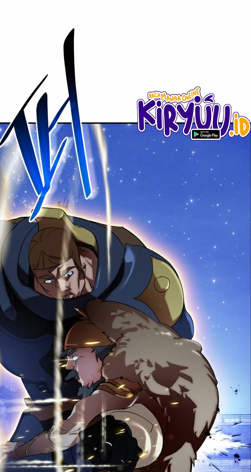 image-komik-return-to-player-chapter-66-43/87