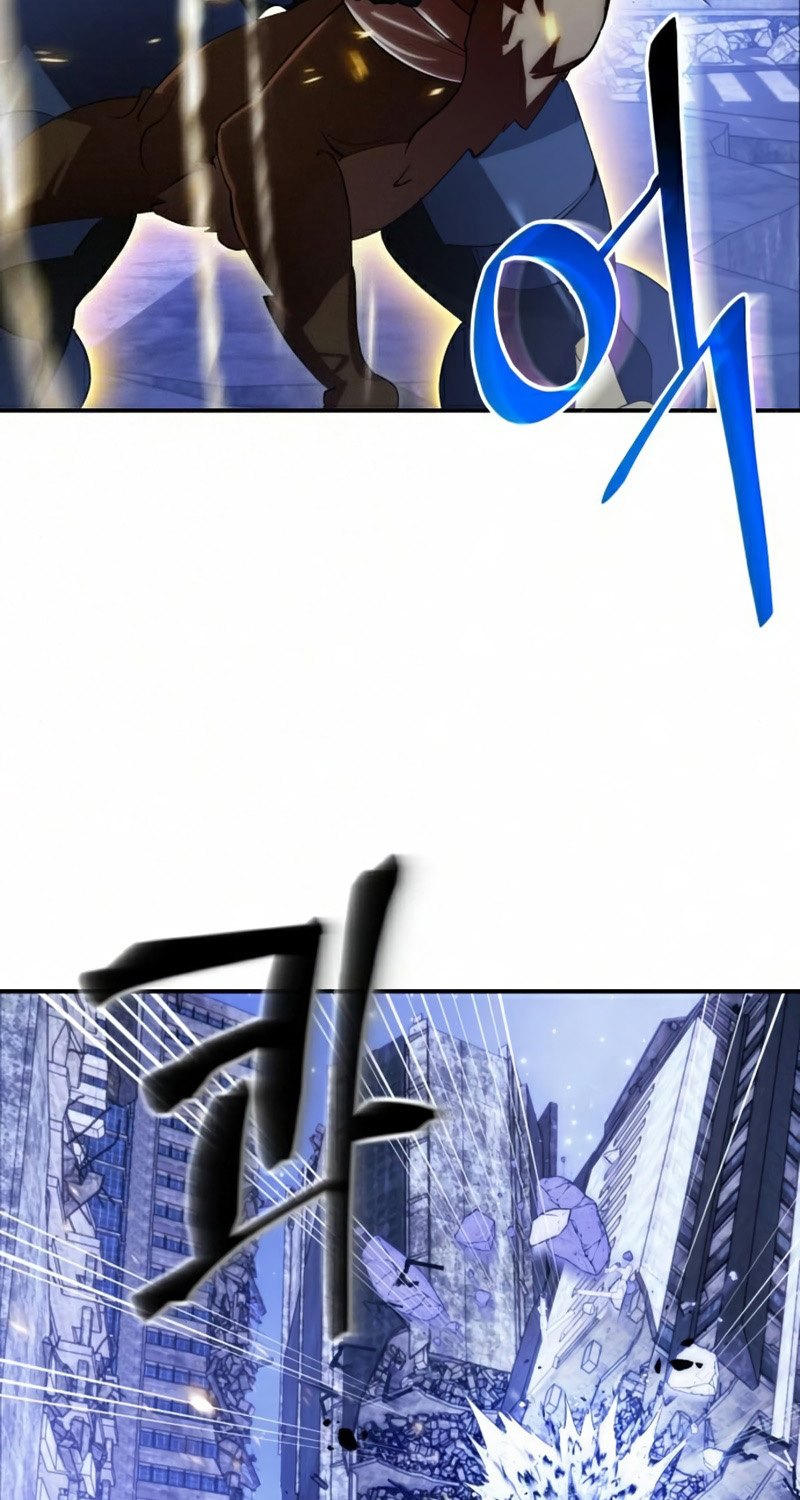 image-komik-return-to-player-chapter-66-44/87