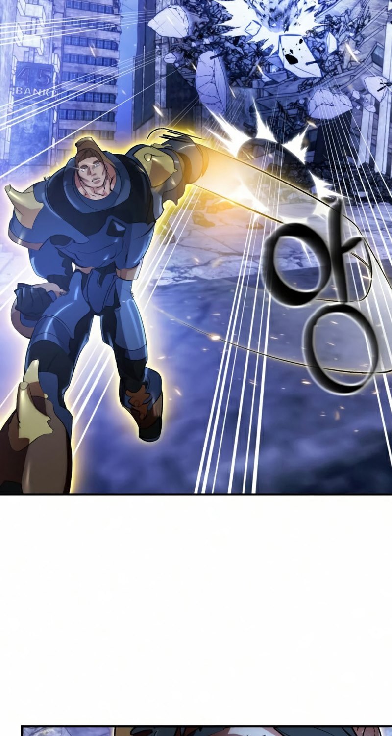 image-komik-return-to-player-chapter-66-45/87