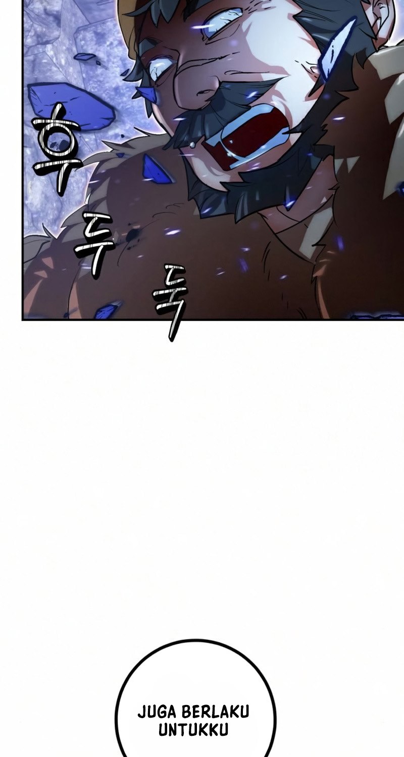 image-komik-return-to-player-chapter-66-46/87